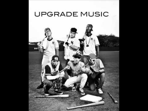 Jeon&Moww Feat. Enmeris - Tinpu (Remix)