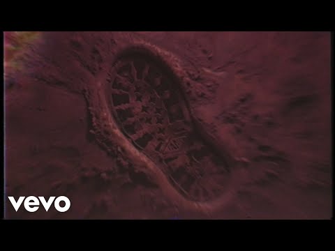 Jake La Furia, Night Skinny - Viagra (Visual Video) ft. Kid Yugi