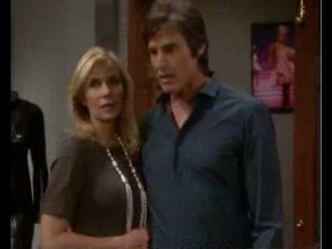 NEXT on THE BOLD AND THE BEAUTIFUL Episode 5519