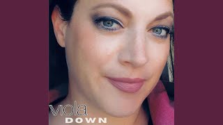 Down (David Nizer Remix)