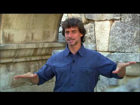 Ulisse Il piacere della scoperta    Annibale  luomo che sfidò Roma