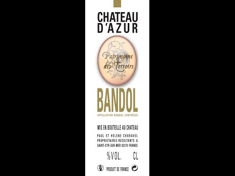 Patrimoine Des Terroirs -