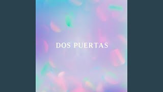 Dos Puertas