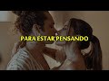 VITÃO, ANITTA - Complicado (Español) VITÃO, ANITTA - Complicado (Español)