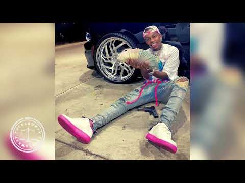 [FREE] Hitkidd x Co Cash Type Beat 2020 - "MONEY" | HARD Memphis Type Beat | @fuxklowk3y