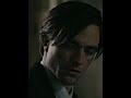 Batman Attitude Edit Robert Pattinson