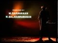Manithan Manithan Manithan Song