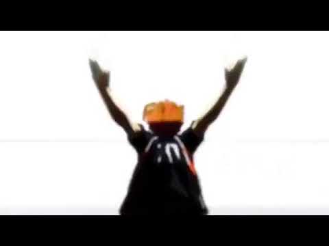 Haikyuu + Gleipner AMV "Fly"