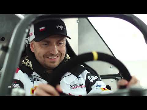 Kajetan Kajetanowicz - podsumowanie sezonu 2020