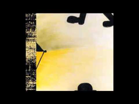 Keith Rowe & John Tilbury - Oxleay