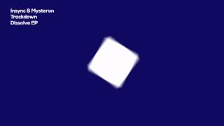 Insync & Mysteron - Trackdown