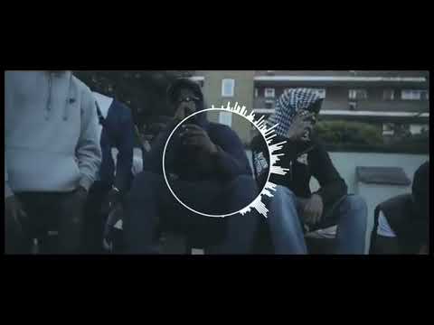 [FREE] Old School Drill type beat - Harlem Spartans type beat 🔪