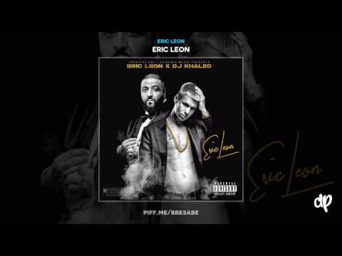 Eric Leon - Run It Up Ft Fly Havana