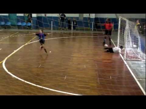 SUVINIL 7 X MESC 3 .mpg