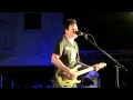 Big Head Todd & the Monsters - Heart of Wildnerness