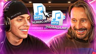Thumbnail