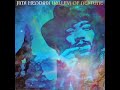 Jimi Hendrix Stone Free