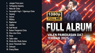 Download lagu FULL ALBUM !! KUMPULAN LAGU VALEN PAMEKASAN D'ACADEMY 7 TERBAIK & MENYENTUH HATI (TANPA IKLAN) mp3 Download lagu FULL ALBUM !! KUMPULAN LAGU VALEN PAMEKASAN D'ACADEMY 7 TERBAIK & MENYENTUH HATI (TANPA IKLAN) mp3