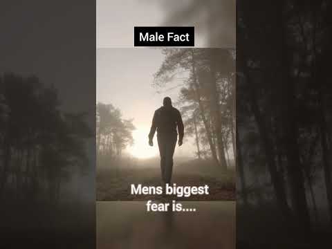 Be A Man - The Malefactors