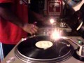Diamond D No Wonduh