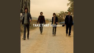 Download lagu Patience (Stripped Down) mp3 Download lagu Patience (Stripped Down) mp3