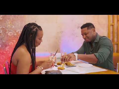 Lejemea - Dja Strilha (Video Oficial)