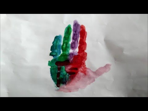 Slash - Mă cunoști?! (Prod. BaLu' Beatz)