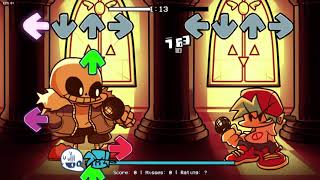 Cover art for Sansational