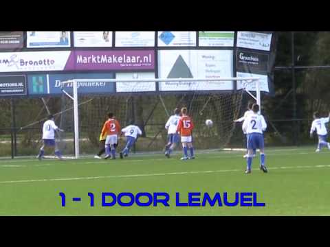 10042010 Unicum D1-CSV'28 D1