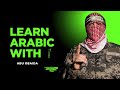 Learn Arabic Using Short Videos Abu Obaida
