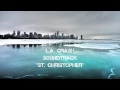 L.A. Crash Soundtrack - St. Christopher