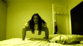 Don&#39;t you worry child JESSIE ( video star )