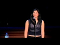 Sarah Silverman - Nana (Jesus Is Magic Pt. 12)