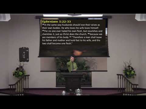 150927 PM Victorious Husbands