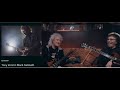 Brian May And BLACK SABBATH S Iommi Jammed Paronoid On New Greatest Guitar Riffs Preview