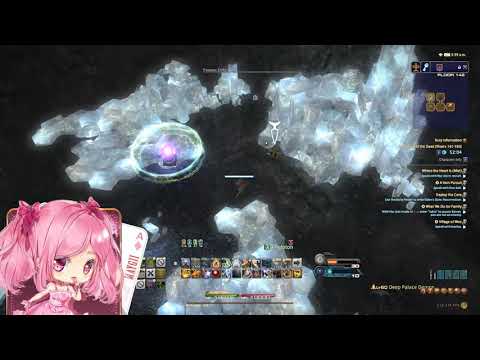 POTD MCH Solo: 141-200