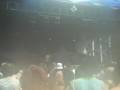 Galactic - Crazy Horse Mongoose (3) - Summer Camp 2007