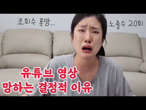 비디오 9