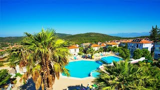 Fethiye Otel Fiyatları | Fethiye Otelleri