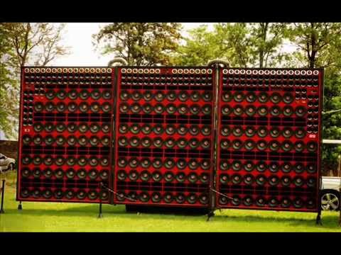 Constellation Power Pesadelo By-Kbelo