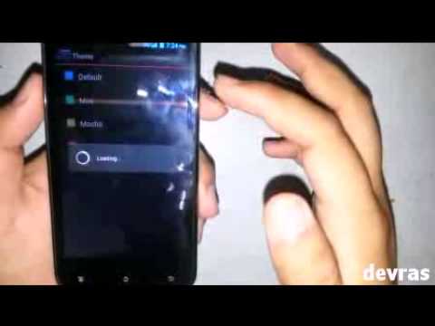 review imo s89