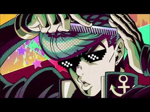 THE ULTIMATE CRAZY NOISY BIZARRE TOWN MASHUP