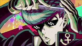 THE ULTIMATE CRAZY NOISY BIZARRE TOWN MASHUP