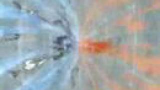 Naruto Zero-Hawk Nelson