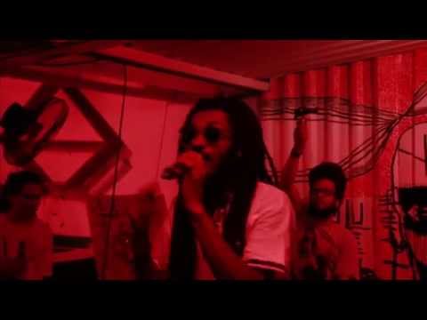 Sombra SNJ - Pensamentos