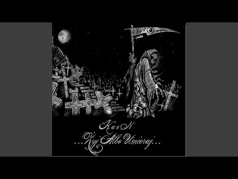 Szacunek (Version Edit)