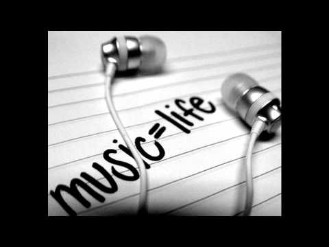 Vuelve - EneFlow ft Ariel La Melodia ( prod by: Ene flow )