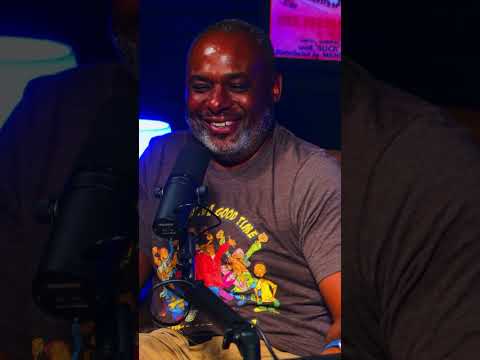 THE JET BEAUTY OF THE WEEK | The Micheaux Mission Remembers