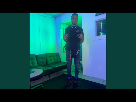 Get Em Gone (feat. Glocky7)