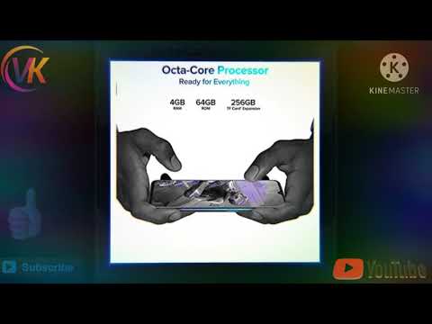 Samsung Galaxy A21//Ulefone Note 9P (2020) android moble// #amazon